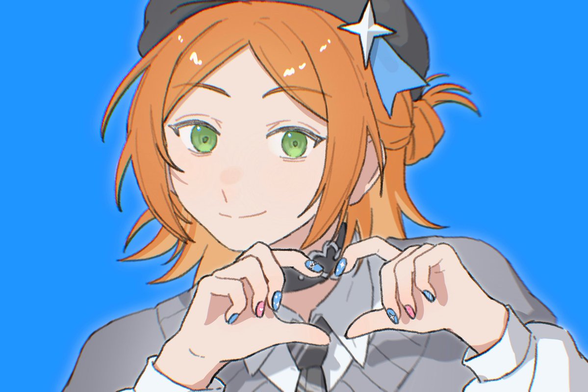 💖