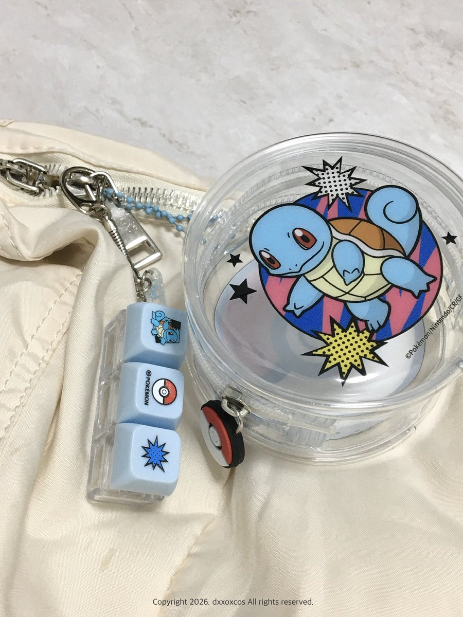 #광고 #RT이벤트
#rt 추첨 2인에게 오브제 선스틱 or 프레쉬 올인원 중 1종을 보내드려요🎁 (랜덤)

오브제 x 포켓몬 콜라보..(๑･̑◡･̑๑)♡

다가오는 여름 사용하기 좋은 선스틱과,
올인원 제품까지! 
제품별로 아주 귀여운 증정품도 들어있어요🐢

제품 소개는 타래로!