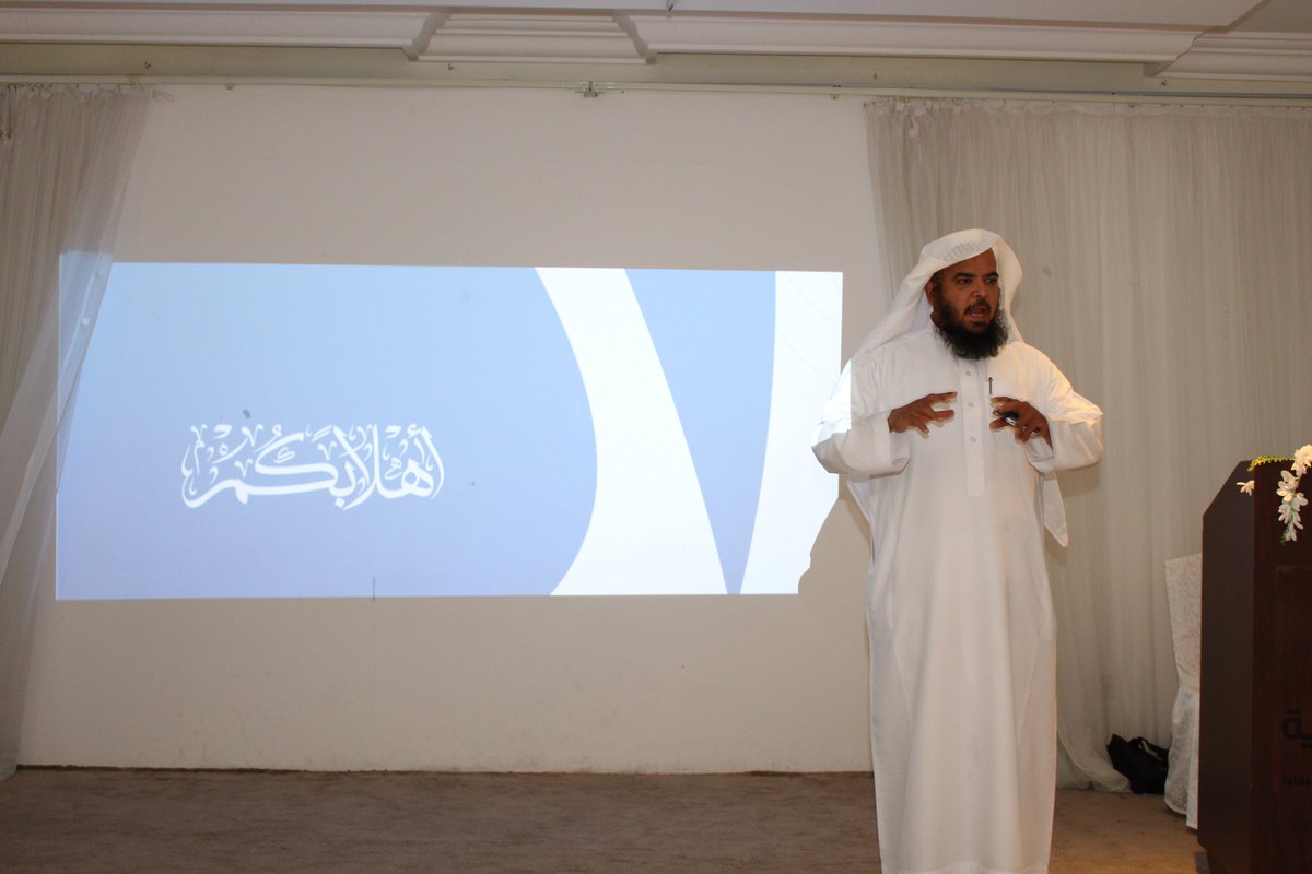 csdm1382's tweet photo. نفذت جمعية التنمية الأهلية بقباء بالمدينة المنورة بالتعاون مع اللجنة التنسيقية لجمعيات التنمية في المملكة ملتقى جسور الخبرات بمنطقة المدينة المنورة بهدف تعزيز تبادل الخبرات بين الجمعيات وتطوير الممارسات التنموية وبناء الشراكات الفاعلة في القطاع غير الربحي وذلك يوم السبت 09 / 05 / 2026 م بجمعية طيبة للتمكين الاجتماعي ( جمعية طيبة النسائية سابقًا )