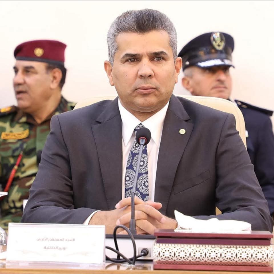 يوسف سيرجو tweet media