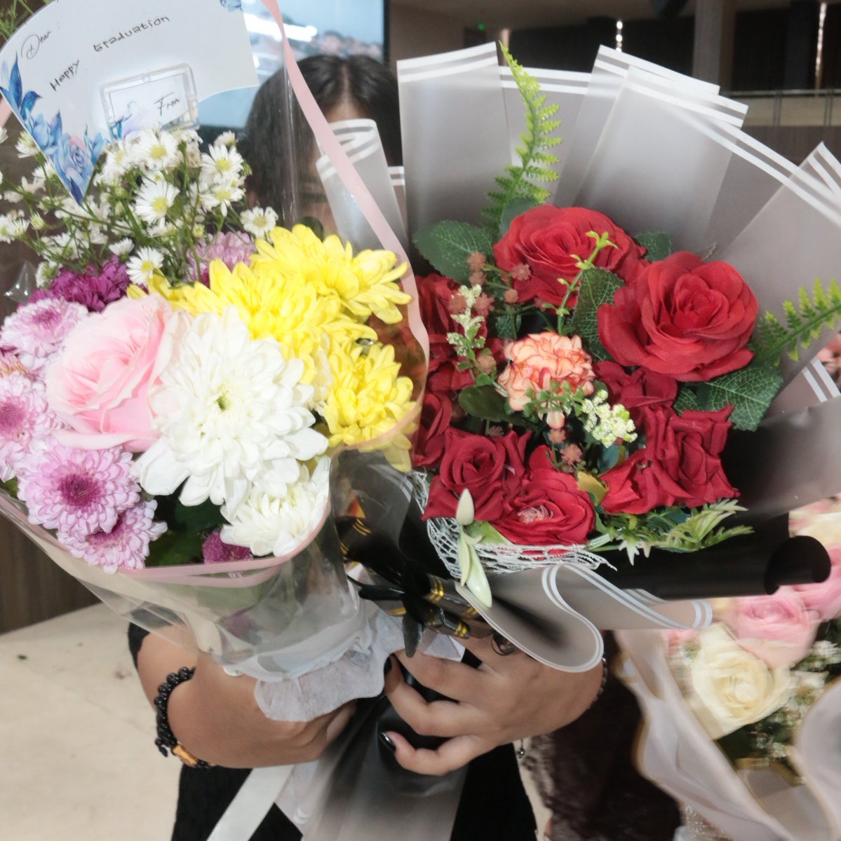 lumpyaw's tweet photo. 050726 🤍 https://t.co/jsDR0ltUHY