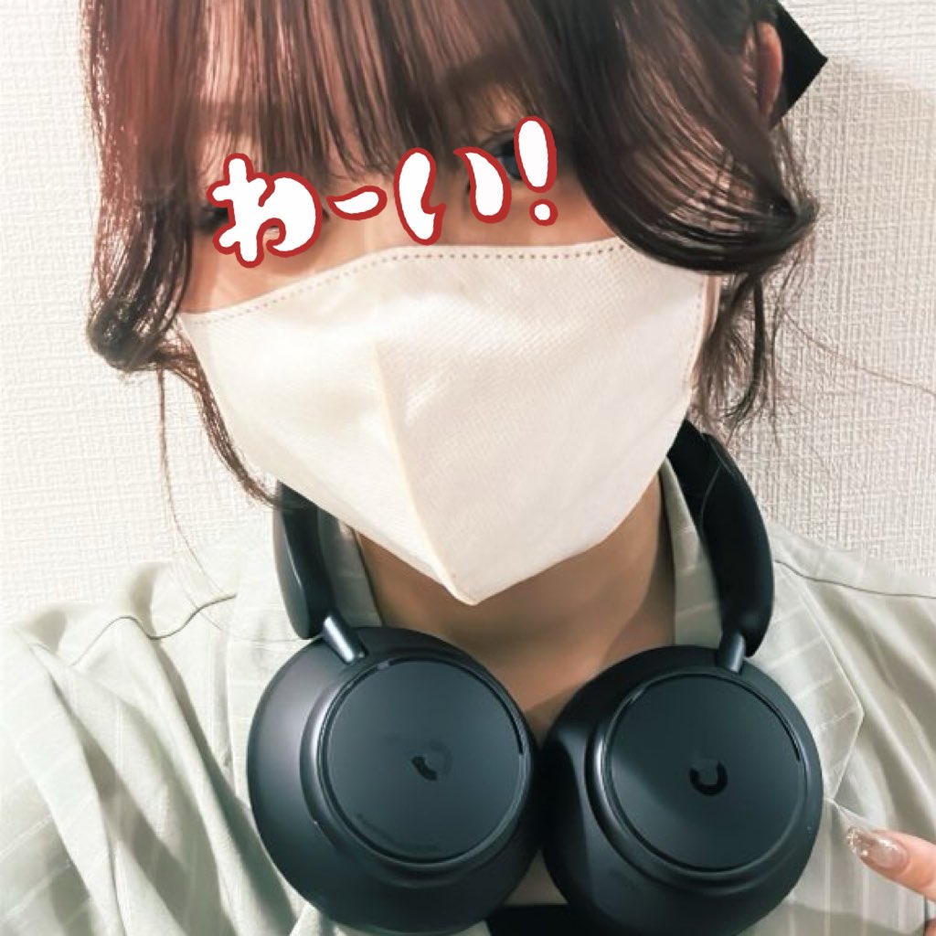 nico。 tweet media