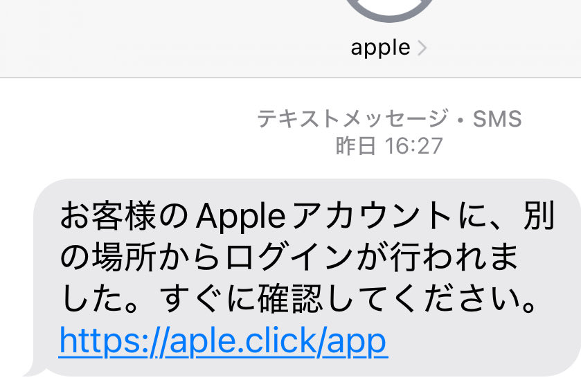 27eJp--👉 【 Τğ∶＠𝓂𝔃𝒦𝓣88⑧𝟭𝟲 】👈 Google External Link