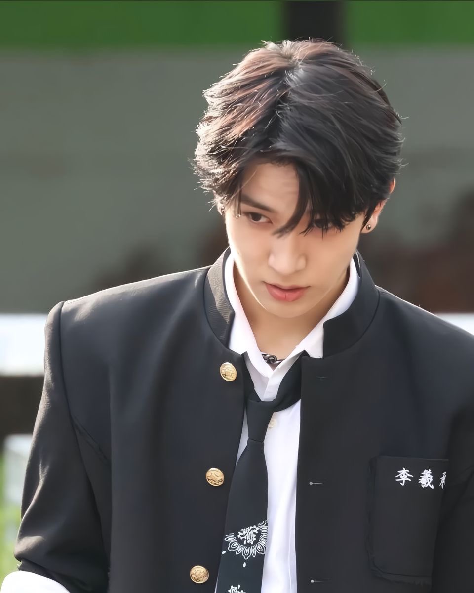 eun tweet media