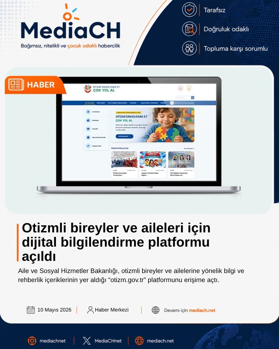 MediaCH tweet media