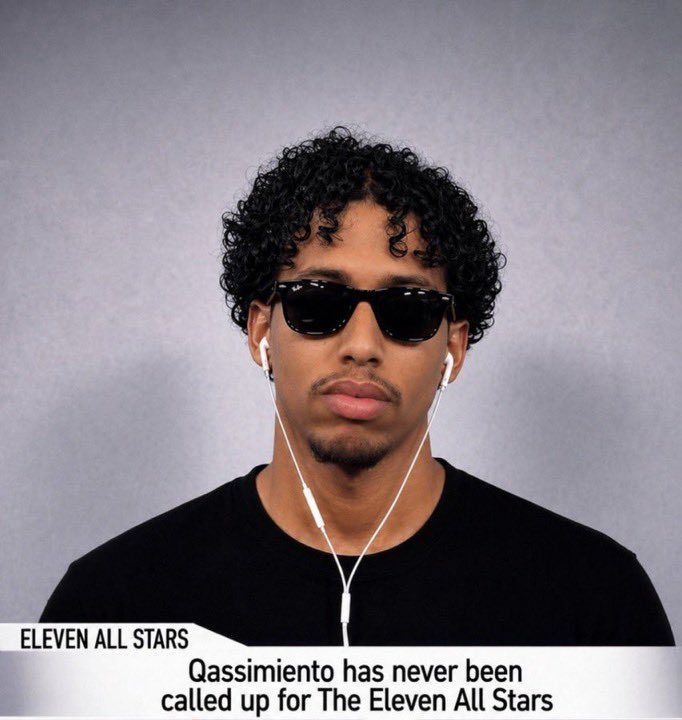 MoonSkillV2's tweet photo. @Eleven_AllStars https://t.co/KcoTmf6bnb