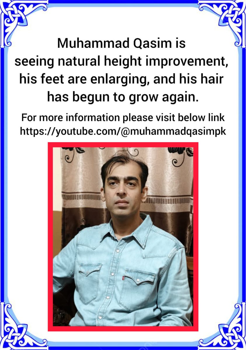 Sakina bibi tweet media