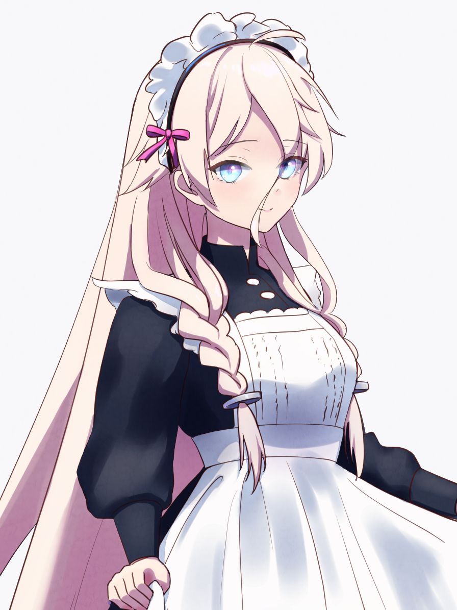 りーん(里音) tweet media