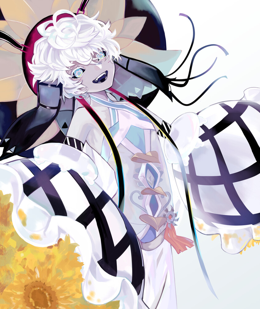 MTNoBVEoya's tweet photo. https://t.co/gFf4gpnGTx