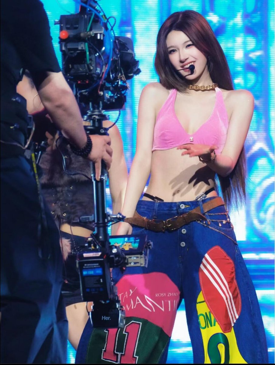 shjingyuan tweet media
