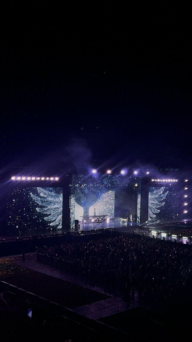 ɴɪɢʜᴛᴍᴀʀᴇ🐋ㅣ𝘽𝙞𝙜𝙜𝙚𝙨𝙩 𝙁𝙖𝙣ㅣ tweet media