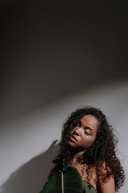 Madison Jackson tweet media