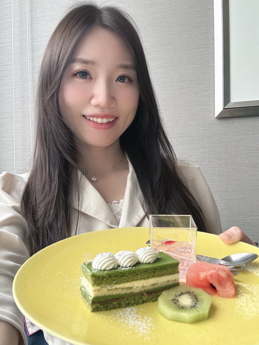 みっちゃん Post by みっちゃん on X: こんばんは