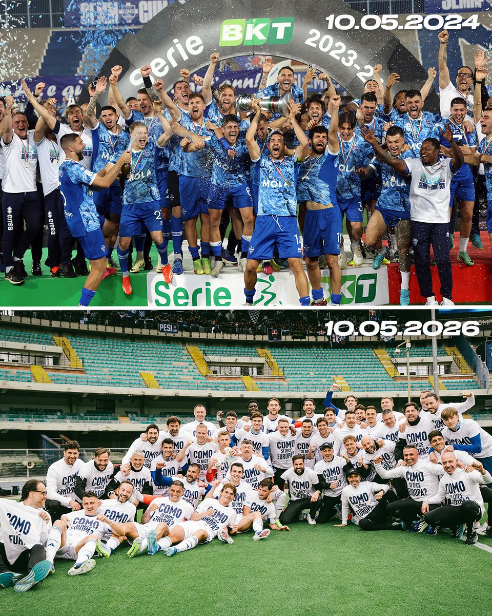 Como1907 tweet media