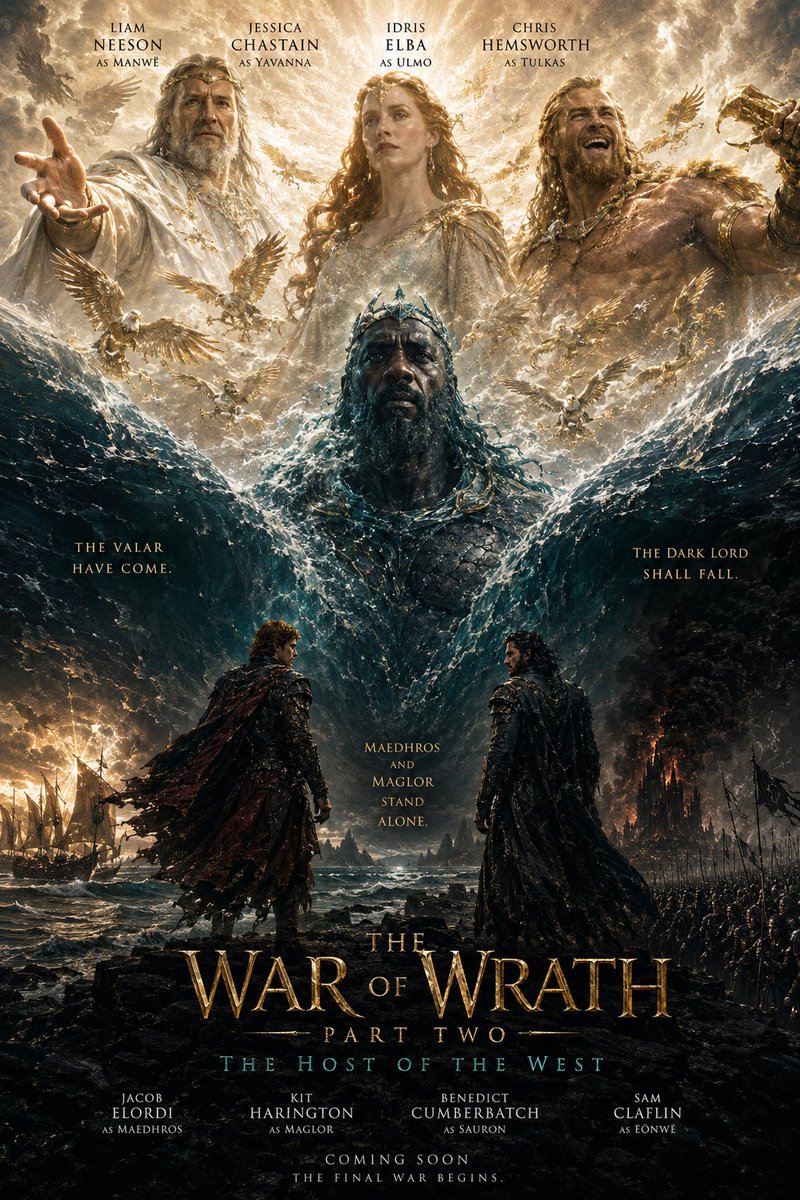 IronDragonMD's tweet photo. @andyserkis @IMAX https://t.co/UOaWmT5MHi