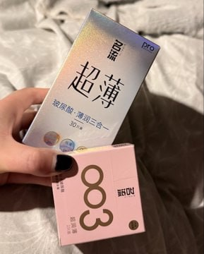 且看且珍惜 
（ .人 .）  
    )  .  ( 
  乀ωノ  
 ︵ ᑎ ︵
有人要看我刚拍的形体课照吗？新鲜的  人机别来

给男人口几把视频

来者不拒

点赞扣6领取 https://t.co/uVH8GkujV4