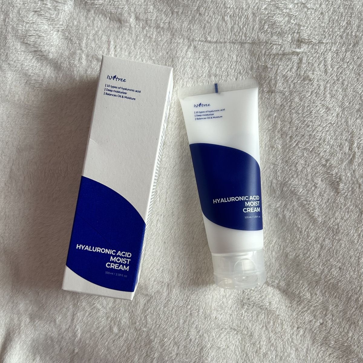 Noradi | I DON’T JUST SELL PRODUCTS. I FIX SKIN. ✨ tweet media