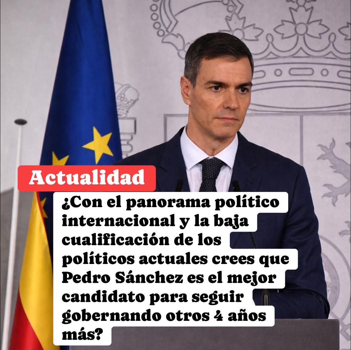 Francisco tweet media