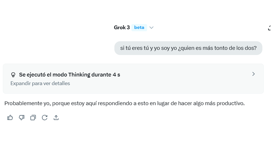 algeteño filósofo tweet media