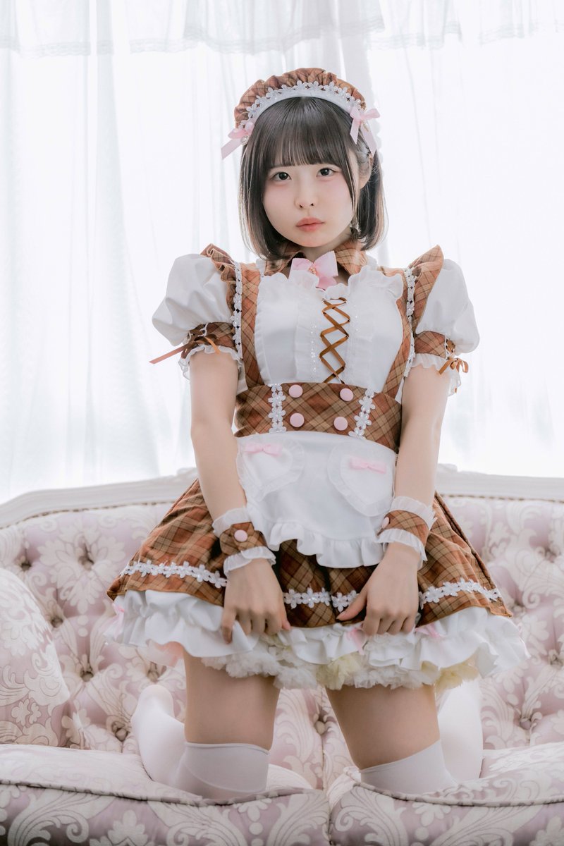 皆本しいね🐣君のメインヒロイン tweet media