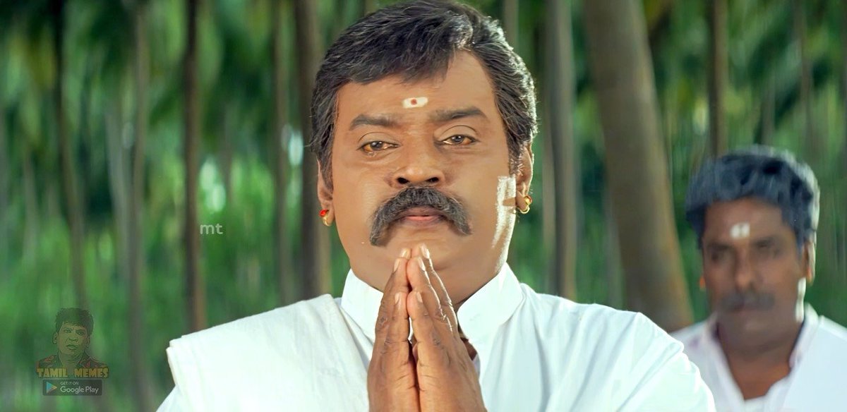 Admk_Tweets's tweet photo. கட்சியை ஆளாளுக்கு பங்குபோட்டு திங்குறதுக்கு பதிலா, TTV கிட்டையாவது கொடுத்துட்டு போங்க யா 🙏 https://t.co/7ELmNjp3Ng