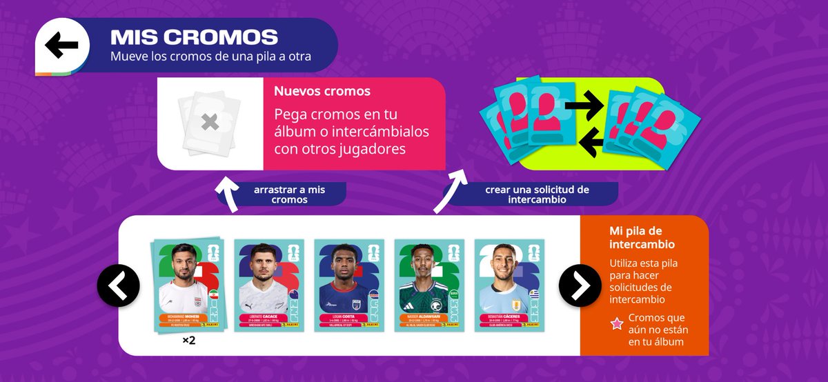 paredes tweet media