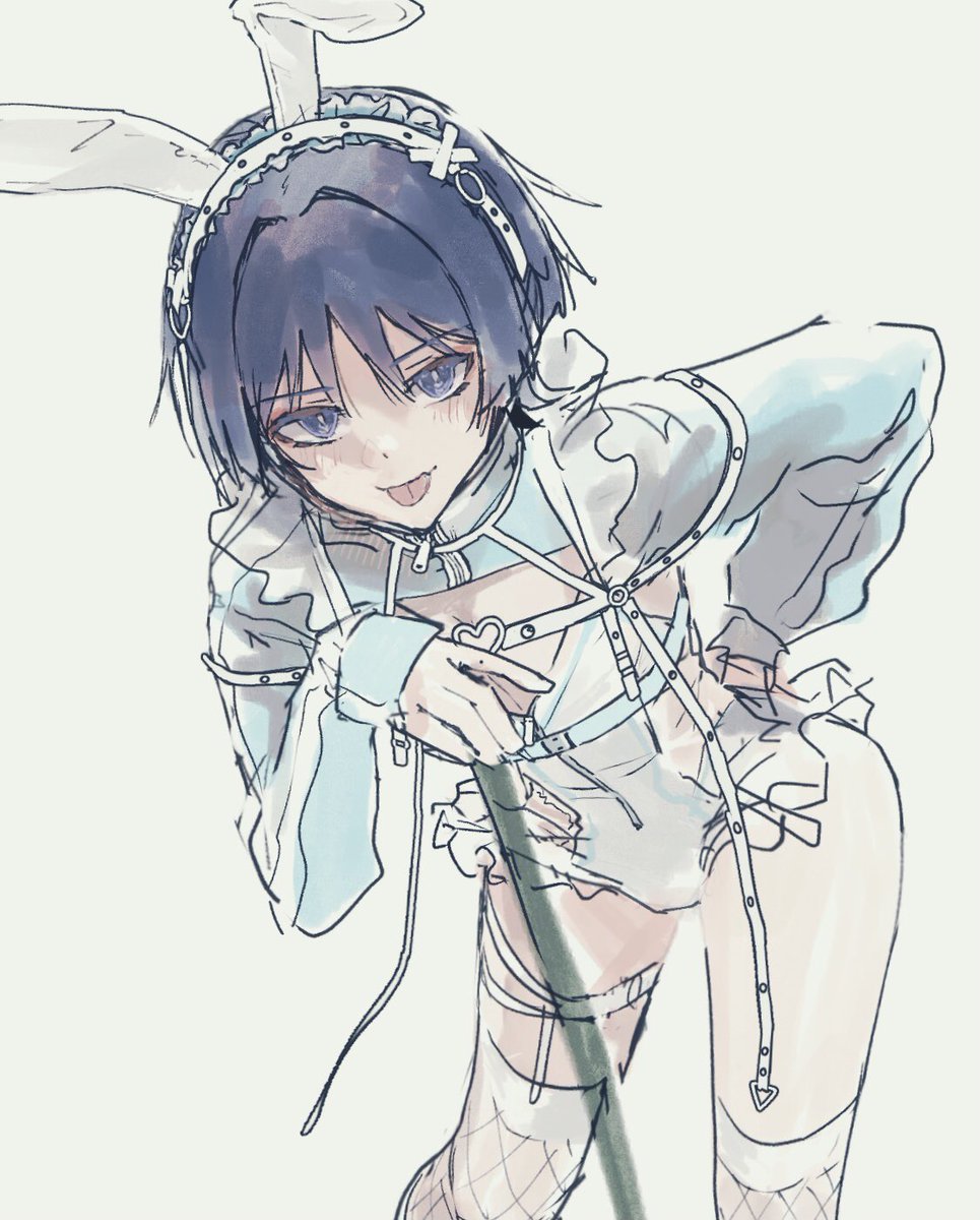 緊急射○案件 tweet media