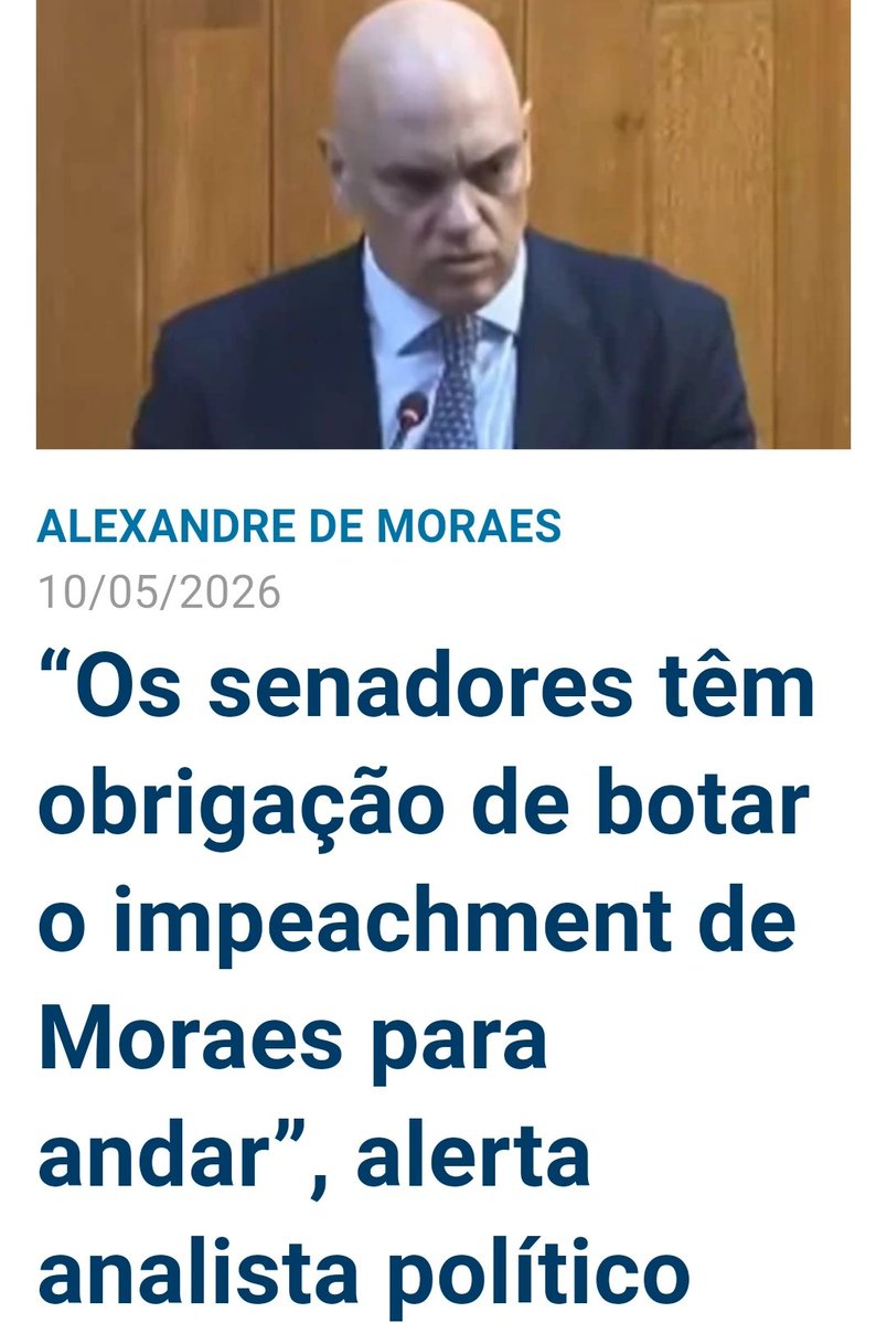 🇧🇷🇮🇱🇺🇲 Herman Bruhns tweet media