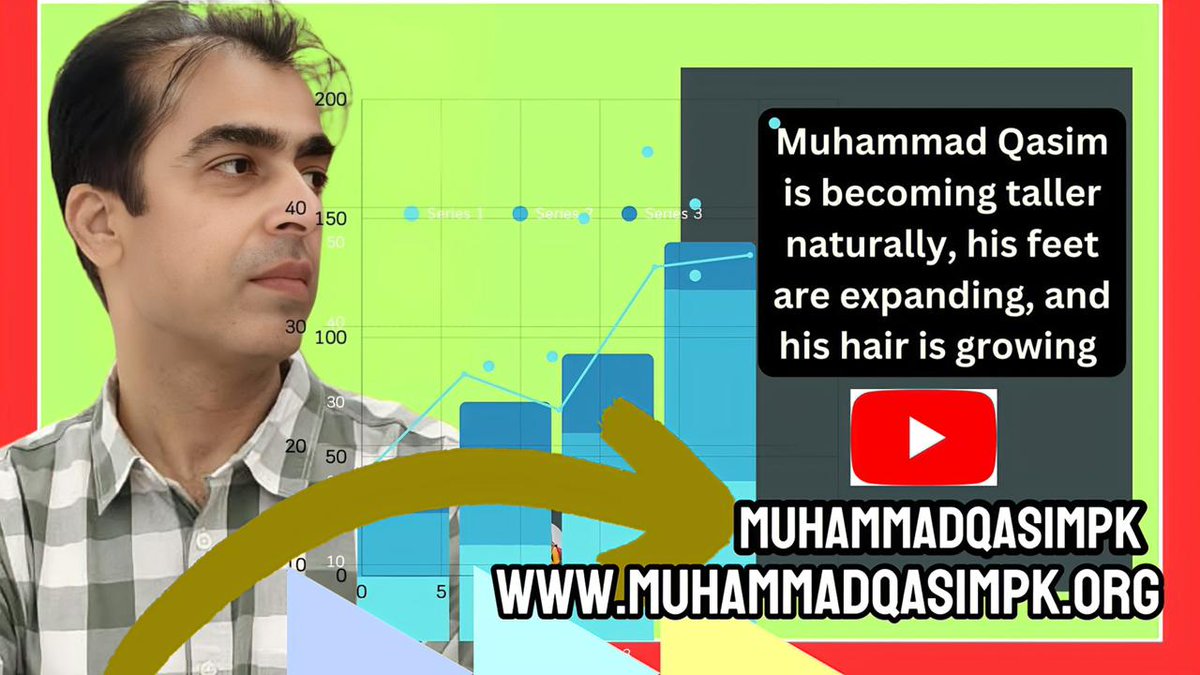 Afad Mahmud tweet media