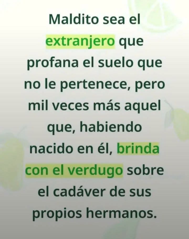 HM.nieves tweet media