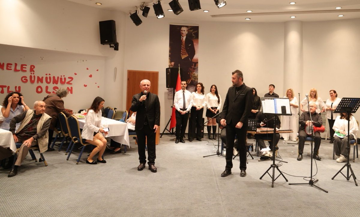 Eyüp Alemdar tweet media