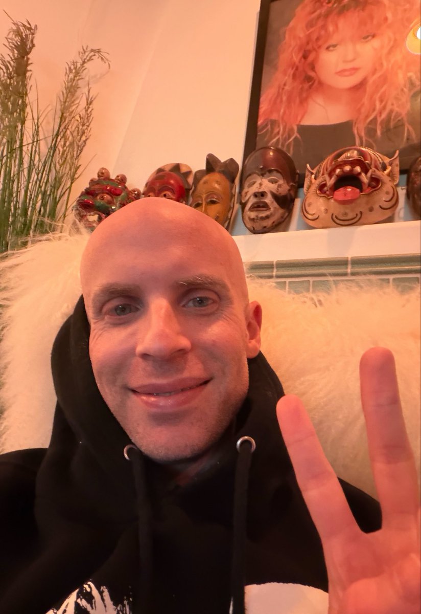 Hi friends, I’m back out of the hospital. I had to do an emergency abdominal surgery. There was a  bowel obstruction in my small intestine. They had to decompress my stomach, flush out of intestines and remove and reattach a small part of my small and large intestine. I was in