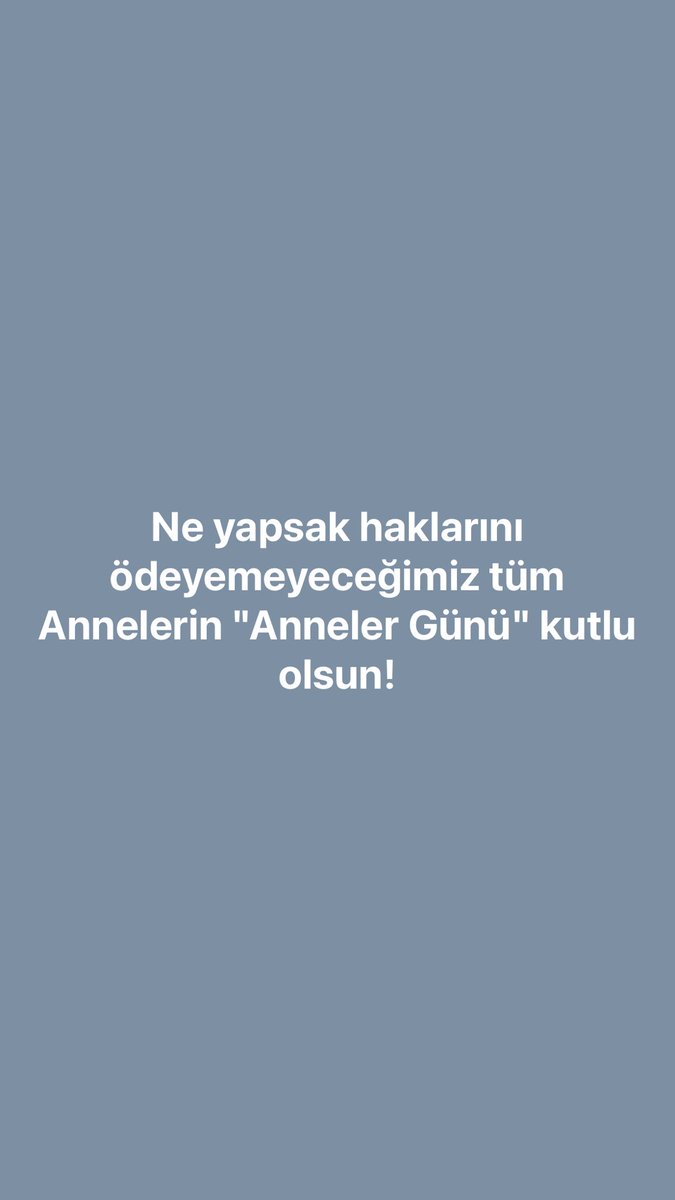 Prof. Dr. Murat Yanık tweet media