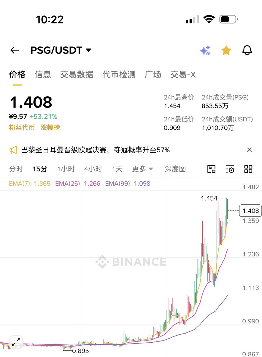 男神天花板新哥 tweet media