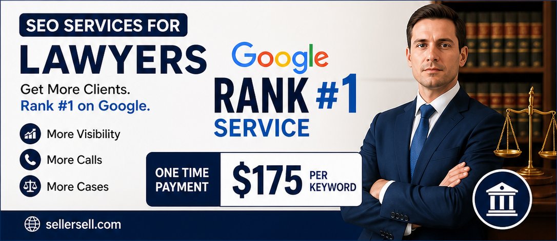 Rank your website tweet media