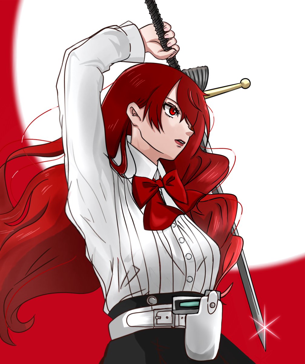 ゆき tweet media