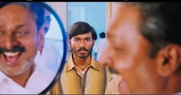 Murugeshs88's tweet photo. @senthazalravi @bbctamil 😂😂😂 https://t.co/Cz4jX19qOk
