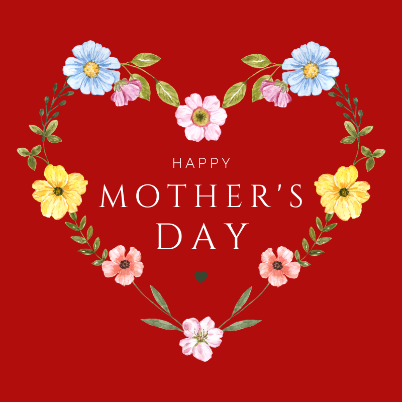 MatthewRhyno's tweet photo. MOMS: Always there when you need her 💖 Happy Mother’s Day! #MothersDay #MothersDay2026 #towingcompany #towing #roadsideassistance #towingservice #roadsidehelp #RhynosTowing https://t.co/6yLMWzKvoO