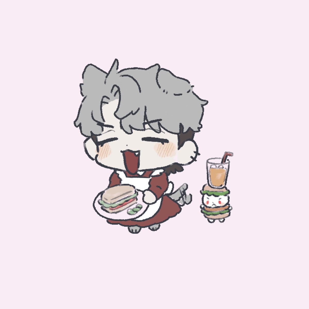 예롱🐰🐥 tweet media