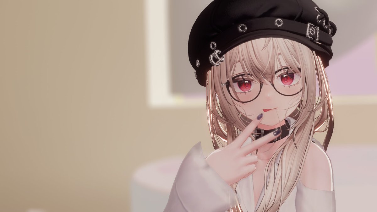 ごましお tweet media