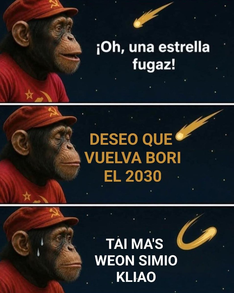 Jaja 🤣 🤣