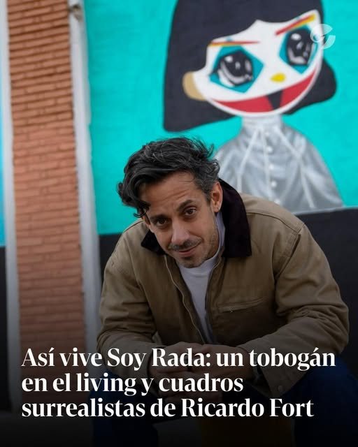 MANDANGA CON V DE VENGANZA tweet media