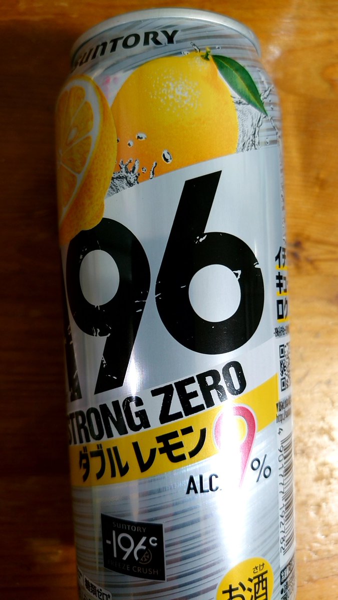 ちょありん tweet media