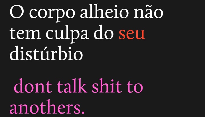 o porco do ery tweet media