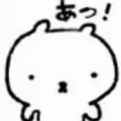 Ysunouo_71's tweet photo. #新头像 https://t.co/M7I4vXQbdP