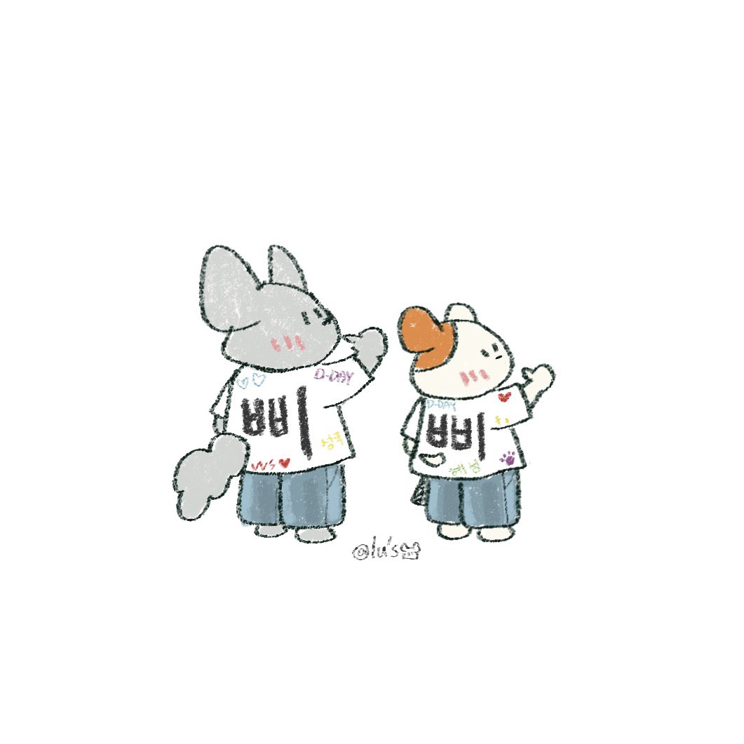 lu's 💎_VVS tweet media