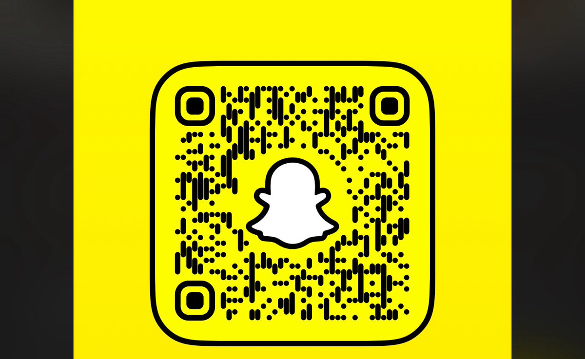 LA1N25's tweet photo. اريد كس اسود فايحه ريحته https://t.co/avUABhupI1