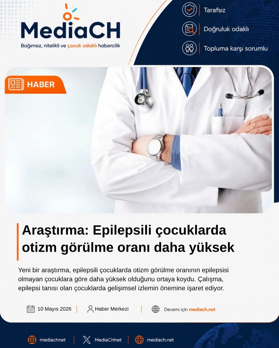 MediaCH tweet media