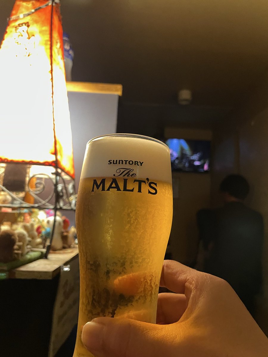 bumpbe's tweet photo. いいイベントだったなー。。
継続して欲しいよー。。。
楽し過ぎた！！
#真昼の月夜の太陽 https://t.co/WUY9W9i0Jo