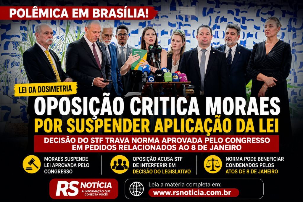 Site RSNOTÍCIA tweet media